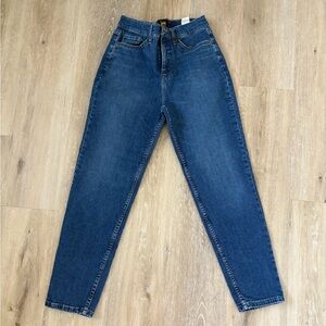 Lee Women’s Skinny Jeans
